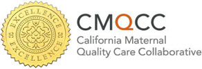 CMQCC Excellence Award