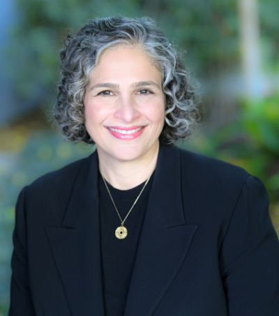 Lara Khouri, MBA, MPH, Named New Chief Executive Officer of Miller Children’s & Women’s Hospital