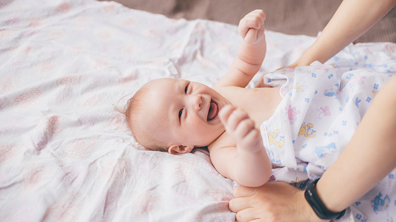 Postpartum Support Group via Microsoft Teams